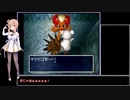 【CeVIO実況】さとうささらと目指す風来のシレン2完全クリア 10F