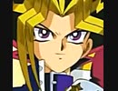 Yugioh -  Dark Solitude Orchestral Cover