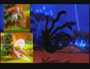 #27「あの頃の輝かしい冒険の旅へ!ポケットモンスター シャイニングパール」実況その58