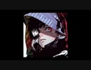 Tokyo Ghoul  Ending  1 - Seijatachi Orchestral Cover