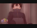 【刀剣】ドキ☆初心者だらけの宇宙人狼 side:水心子【偽実況】part8