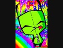 ElyOtto - SugarCrash! (nightcore/pikapool edit)
