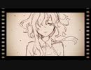 とても素敵な六月でした/橙【歌ってみた】