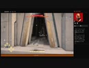 ⌘プレイアーカイブ⌘ ASSASSIN'S CREED: ODYSSEY-THE FATE OF ATLANTIS: JUDGEMENT OF ATLANTIS- その57