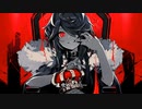『KING』を歌ってみた&ラップしてみた【岡本教兵ver.】