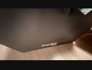 さとみくんからもらったプレゼントがエグすぎたＷ