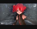【ＭＭＤ】らぶ式テト　de　第六感
