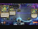【MTGアリーナ】今年のイカの出来を見てくれよ！その2【フリー対戦】