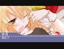 【最終話？】鏡の孤城☆