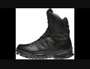 αρβυλα adidas | army-market.gr