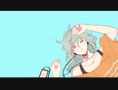 MeltyCore - 寝れないよ feat.初音ミク