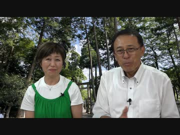 #010_和宏の部屋～白血病の息子は最期の日までカレーを食べた後藤亜弓さん　長尾チャンネル