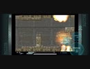 R・TYPE Dimensions EXをプレイしてみた⑤