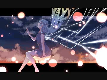 爽やかボイスが歌う　夜明けと蛍『Craft』