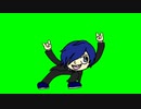 【手描き】音割れﾍﾞｲﾍﾞﾍﾞｲﾍﾞﾍﾞｲﾍﾞwwwwｳｪｰｰｰｲwwwGB