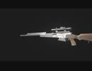 バイオ８　私は一発の銃弾。｢スナイパー｣でクリア目指す４　プロペラボス～クリア
