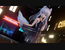 【MMD艦これ】 響 Hibiki 「よくばり」