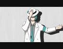 Last dance　初音ミク