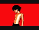【MMD】少年のCH4NGE