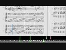 [本好きの下克上] あの日のことば (第三部OP)