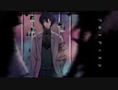 【にじさんじ人力】プiロiトiデiィiスiコ【レオス・ヴィンセント】