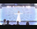 【LIVE映像】わたしいまめまいしたわ 踊ってみた【ランチャーム】