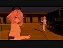 【※ネタバレあり】学校の怪談3-底なしプール-【VRChat】