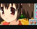 パチスロToHeart2 PART185【ゆったりバラエティー配信】