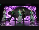 【公演タイトル】PRECIOUS STONES Version 2 B-TEAM（瀧登 有真）【OSK日本歌劇団】