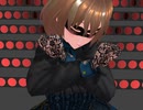 【UTAU音源配布】巌エリー【三音階連続音】