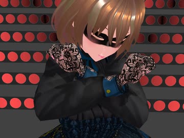 【UTAU音源配布】巌エリー【三音階連続音】