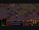 StarcraftRemastered スタークラフト実況プレイ2-34(大いなる成就)