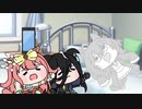 【ウマ娘たぬき】色々まとめPart23