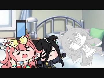 【ウマ娘たぬき】色々まとめPart23