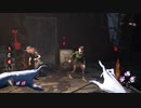 索敵力強化した凛ちゃんなら足跡見えない構成でも強い！【キラースピリットでDead by Daylight】 実況