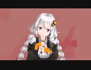 みずぎはけんさ【ソフトウェアトーク劇場】