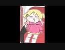 映画館での悲劇【実話】#Shorts