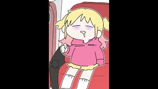 映画館での悲劇【実話】#Shorts
