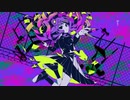 バグ 歌ってみた/さや姐