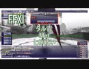 【FFXI】タル青Metとの戦い【ゆっくり実況】