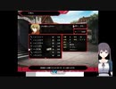 亡霊騎士事件譚の低音ヴォイスな初プレイ配信６【第７章「門前の騎士」をやる】