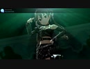 #HE4DSHOT（あきら3週目おめでとう）