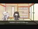 【遊戯王マスターデュエル】アリアル＆ミリアルのランクマッチ戦【ガバガバプレイ】part4