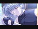 【ゆっくり実況】ゆっくりエンジェルズフェザー【AF】9章5話