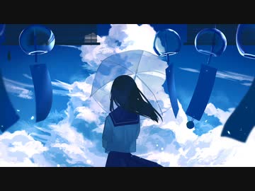 オンリーワンス / 初音ミク