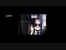 少女レイプ！痴漢と化した先輩.mp1