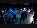 【過去動画】A-POP 2on2ダンスバトル『あきばっか～の vol.24』予選_Bサークル第13試合 【会員限定】