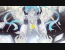綺麗めを目指して『Catalyst』歌ってみた