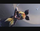 [MMD]モザイクロール_Sour式鏡音リン