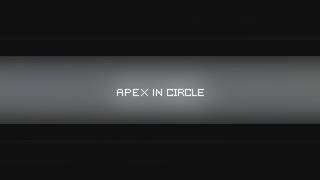 ARMORED CORE MoA - Apex In Circle アレンジカバー